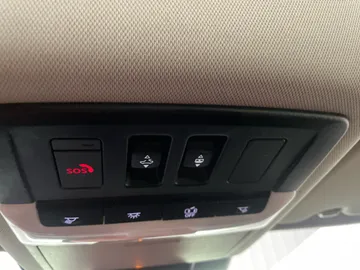 2024 Nissan Rogue - image 16