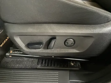 2024 Nissan Rogue - image 20