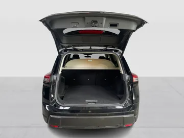 2024 Nissan Rogue - image 13