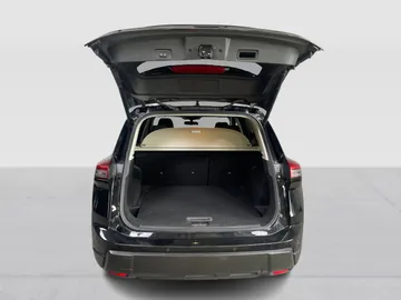 2024 Nissan Rogue - image 13