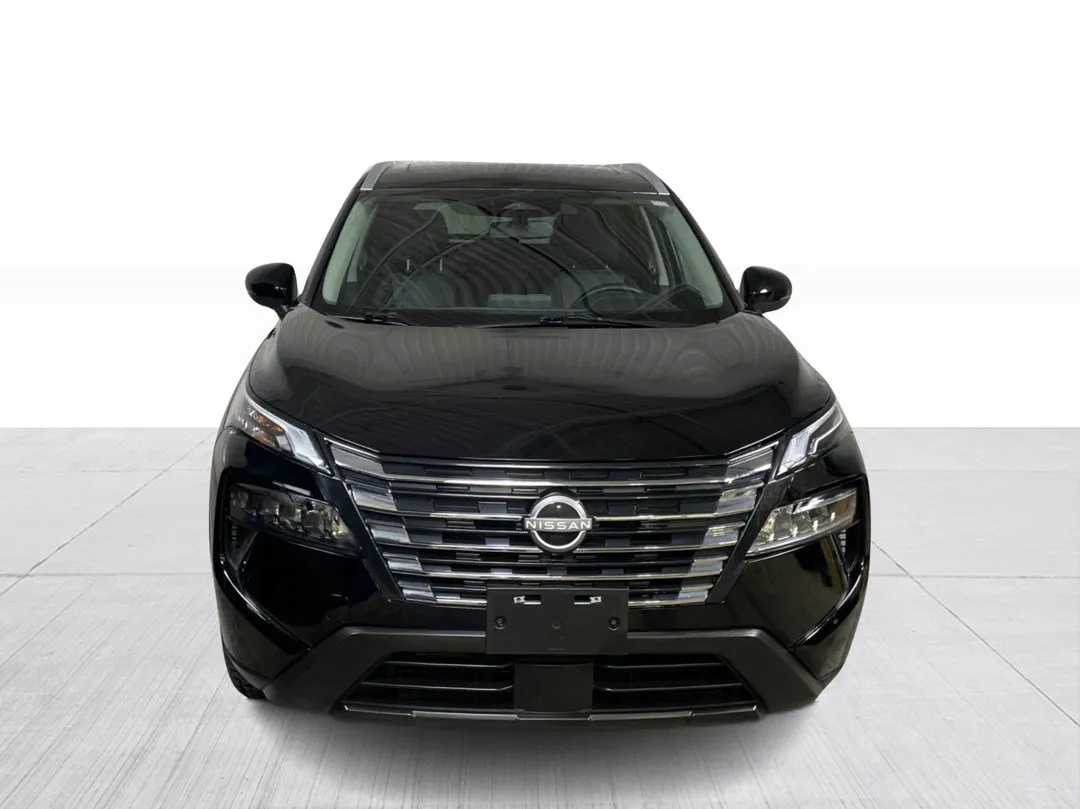 Nissan Rogue 2025 à vendre - photo 2