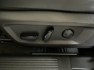 2024 Nissan Rogue - image 21