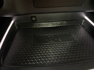 2024 Nissan Rogue - image 33