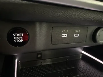 2024 Nissan Rogue - image 28