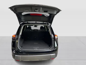 2024 Nissan Rogue - image 14