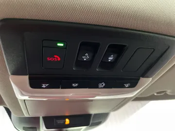 2024 Nissan Rogue - image 17