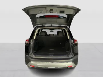2023 Nissan Rogue - image 14