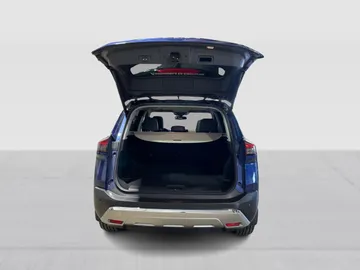 2023 Nissan Rogue - image 14