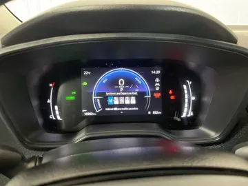 2025 Toyota Corolla - image 15