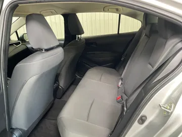 2025 Toyota Corolla - image 14