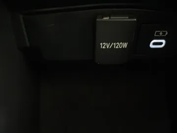 2025 Toyota Corolla - image 26