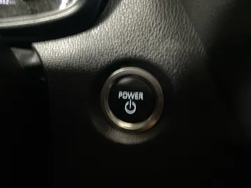 2025 Toyota Corolla - image 21