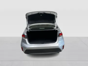 2025 Toyota Corolla - image 12