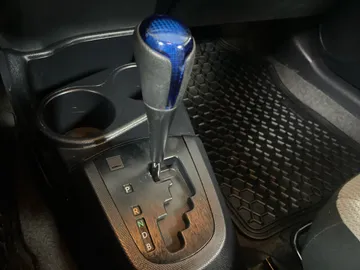2015 Toyota Prius c - image 21