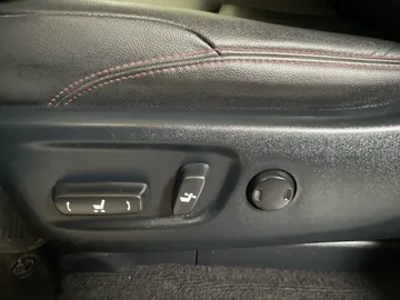 2021 Toyota 4Runner - image 20