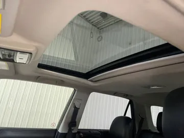 2021 Toyota 4Runner - image 6