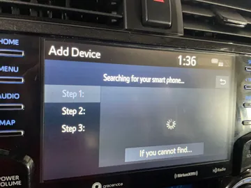 2021 Toyota 4Runner - image 29
