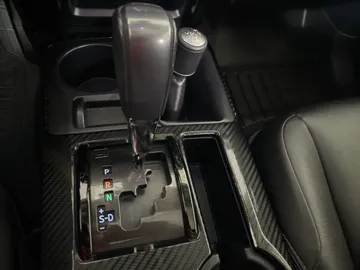 2021 Toyota 4Runner - image 31