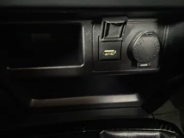 2021 Toyota 4Runner - image 30