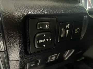 2021 Toyota 4Runner - image 27