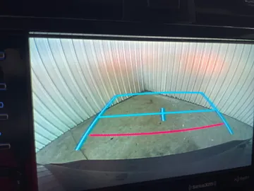 2021 Toyota 4Runner - image 22