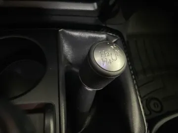 2021 Toyota 4Runner - image 25