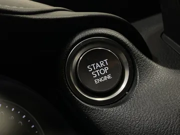 2021 Lexus IS - image 23