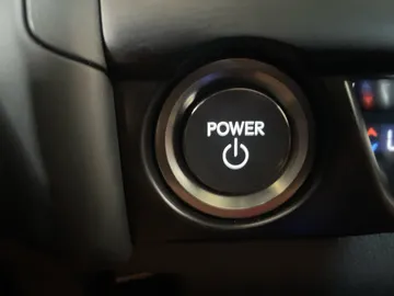 2024 Lexus UX - image 27