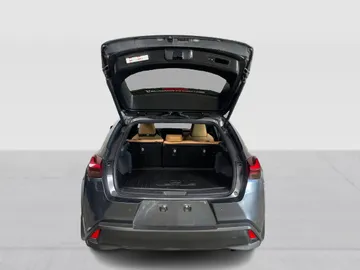 2024 Lexus UX - image 13