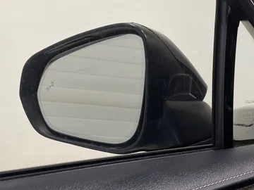 2019 Lexus NX - image 21