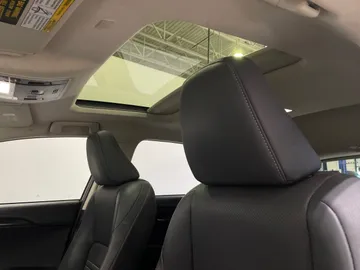 2019 Lexus NX - image 6