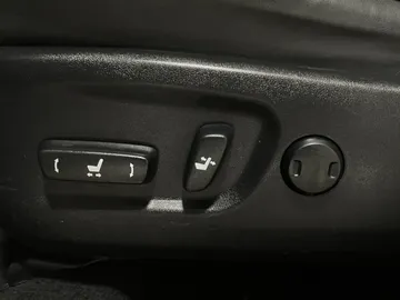 2019 Lexus NX - image 19
