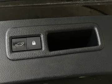 2019 Lexus NX - image 33