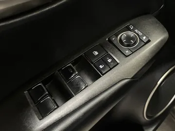 2019 Lexus NX - image 25