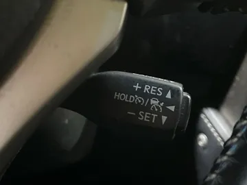 2019 Lexus NX - image 26