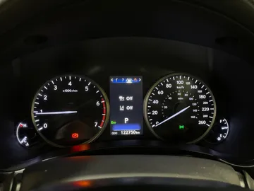 2019 Lexus NX - image 18