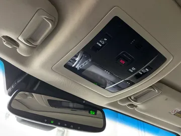 2019 Lexus NX - image 17