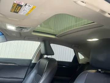 2019 Lexus NX - image 6