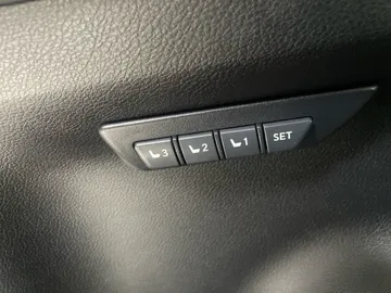 2019 Lexus NX - image 21