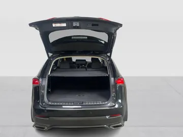 2019 Lexus NX - image 13