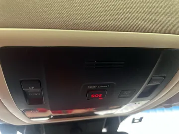 2019 Lexus NX - image 16