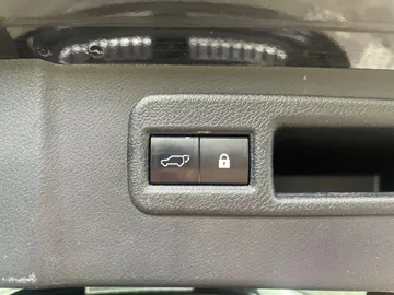 2019 Lexus NX - image 22