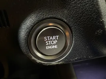 2021 Lexus RX - image 26