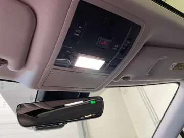 2021 Lexus RX - image 16