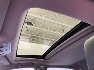 2021 Lexus RX - image 6