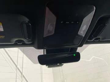 2021 Toyota RAV4 Prime - image 16