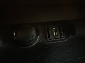 2021 Toyota RAV4 Prime - image 29