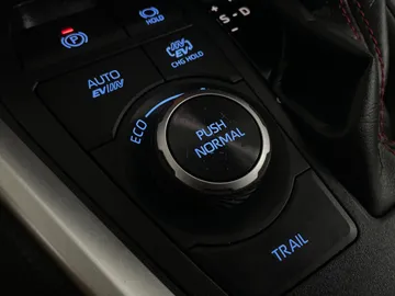 2021 Toyota RAV4 Prime - image 25