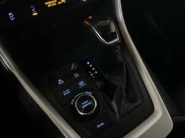 2021 Toyota RAV4 Prime - image 30
