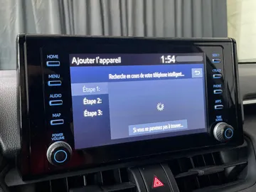 2021 Toyota RAV4 Prime - image 28